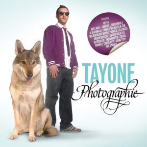 tayone-300x300