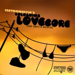 cover_lovecore