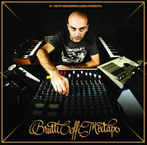 Brutti-Ceffi