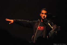 brain FNO