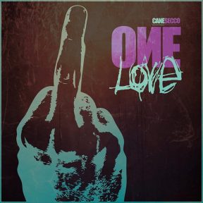 cover-canesecco-one-love