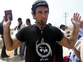 an-italian-activist-was-tortured-and-hanged-in-gaza