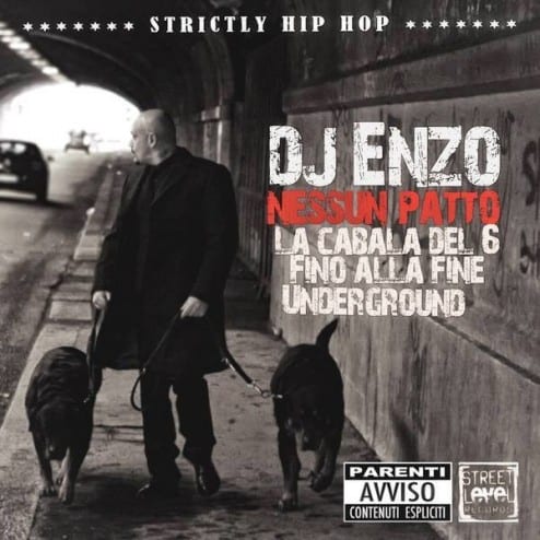 novita-videoclip-dj-enzo-feat-frank-white-merckurio-nessun-patto-1980196