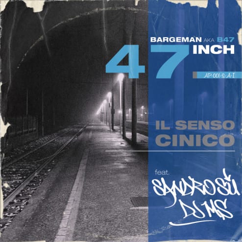vol_1_cover
