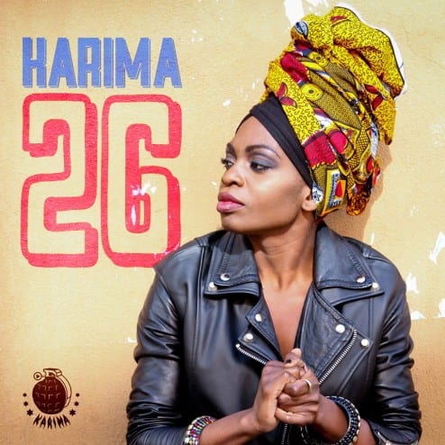 karima