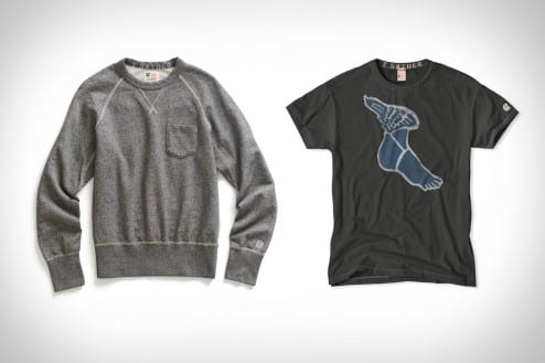 todd-snyder-champion-xl