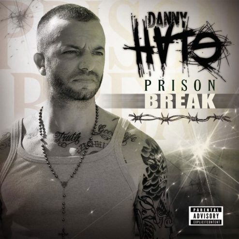 dannyhate