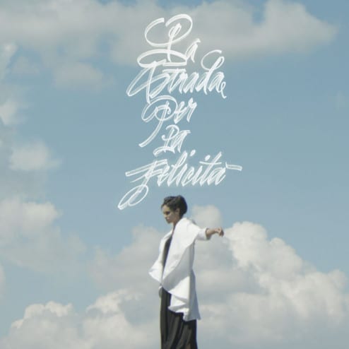 cover01-Shablo-single_itunes