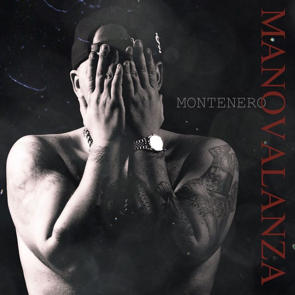 Montenero---Manovalanza-(copertina)