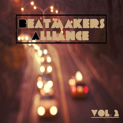 beatmakersalliancevol2