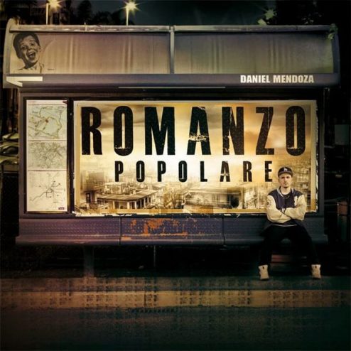 romanzopopolare