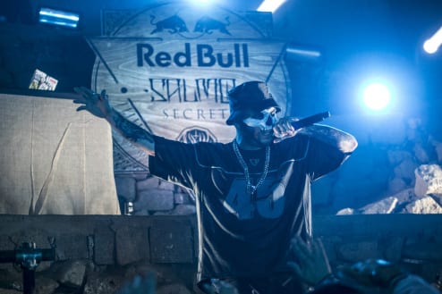 MP_141031_Red_Bull_Salmo_Secret_Naples_0853