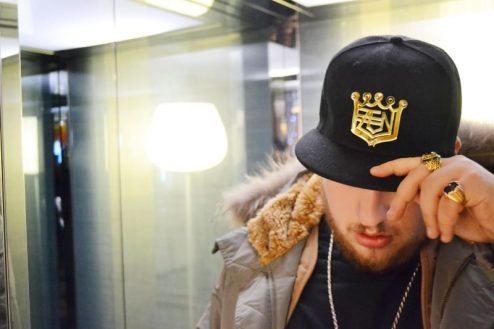 Nerone 2015