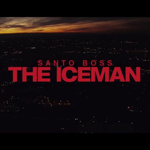 Santo-Trafficante---The-Iceman-(Front-Cover)