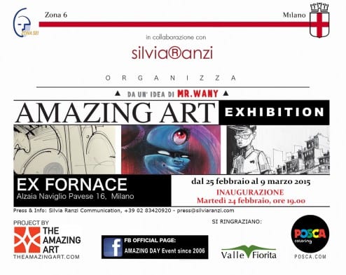 flyer_invitoAMAZINGART2015