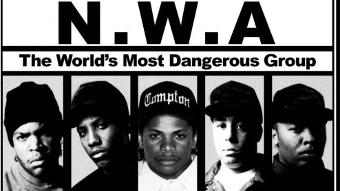 1439878324-actor-playing-tupac-straight-outta-compton-really