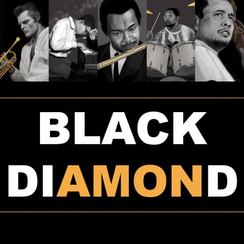 cover_Black Diamond_Amon