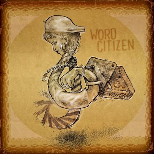 bbe215adg_cover_front_word_citizen_vaitea_def_web
