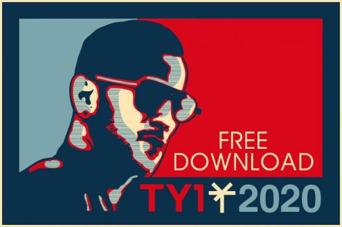 ty1