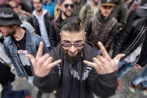 Alessandro De Falco Fotografo
